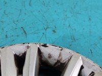 Felga aluminiowa 15" komplet alufelgi felgi Peugeot 301