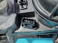 Reflektor lewy lampa przód Volvo S60 I EUROPA