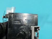 Czujnik kąta skrętu Toyota Prius II XW20 03- 89245-48020
