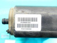 Filtr węglowy Chrysler Pacifica 3.5 V6 P04809610AA