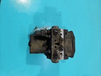 Pompa abs Vw Passat B5 0265225124, 0265950055
