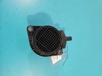 Przepływomierz Audi A3 8L 0280217121, 06A906461 1.8 20V