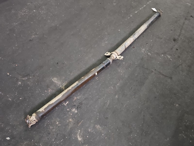 Wał napędowy tył Toyota Rav4 III 05- 2.2 D-CAT (2AD)