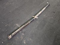 Wał napędowy tył Toyota Rav4 III 05- 2.2 D-CAT (2AD)