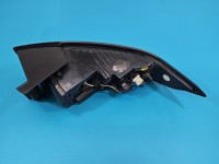 Lampa tył lewa błotnika Land rover range Evoque I 11-18 HB EUROPA 178926