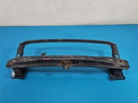 Wzmocnienie zderzaka przód belka Vw Touran I przednie LR5T