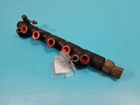 Listwa wtryskowa CZUJNIKI Toyota Avensis I T22 89458-12020 2.0 D4D