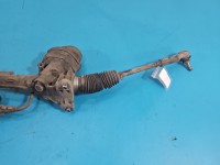 Przekładnia kierownicza maglownica Vw Passat B6 3C1423051S, 1K1909144L