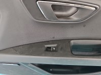 Tapicerka drzwi przód prawa boczek Seat Leon III 12- 5F4867132