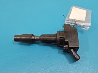 Cewka zapłonowa Hyundai Santa Fe III 12–18 27300-2GGA0 2.4 GDI Hyundai, 4 PIN