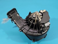 Dmuchawa nawiewu wentylator Opel Vectra C europa 73421312U