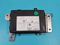 Sterownik moduł INFINITI QX60 12- 28275-6FLOE, 282756FLOE