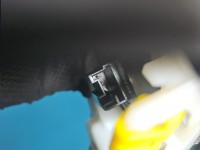 Głośniki komplet Peugeot 3008 II 9813826980, 9813826880, 9813827180