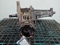 Reduktor Chevrolet Captiva 2.4 16V Z24SED 4X4 4WD 96817139