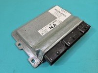Komputer Sterownik silnika 237104638S Dacia Sandero III 20- 1.0 Tce