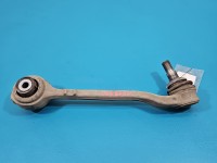 Wahacz przód prawy BMW iX3 G08 przedni