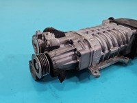 Turbosprężarka Vw Golf plus 03C145601E 1.4 TSI 140KM