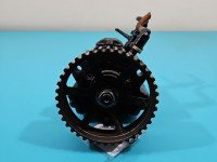 Pompa wtryskowa Renault Laguna II 0445010018 1.9 dci
