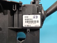 Przełącznik zespolony Vw Tiguan I 07- 1K0953519H, 1K0953503HH