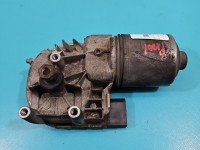 Silniczek Silnik wycieraczek przód Volvo V50 S40 II 0390241913, 30698233