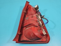 Lampa tył lewa Chevrolet, kombi Chevrolet Lacetti kombi