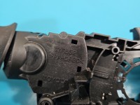 Przełącznik zespolony Toyota Auris II 02720-17F852