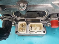 Przetwornica prądu Lexus IS III 14-25 napięcia inwerter G9200-53012, 232100-1230, G9270-53020