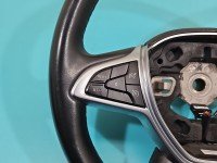 Kierownica Dacia Sandero III 20- 34318657C