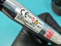 Pas bezpieczeństwa przód lewy kierowcy Renault Kadjar EU 0589-P1-000249, 0589-P1-000287