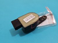 Czujnik poziomowania xenon Vw Phaeton 3D0941285C, 8E0907503