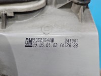 Lampa tył lewa Opel Astra II G HB EUROPA 90521542
