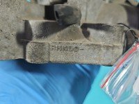 Przepustnica Nissan Almera N15 1.4 16V wiel