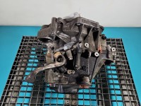 Skrzynia biegów Vw Polo V 6R 09- 1.4 16V