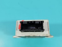 Komputer Sterownik silnika 7801216, 0281013050 Bmw X3 e83 2.0d