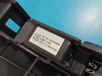 Osłona ZAŚLEPKA PLASTIK Hyundai Elantra VII 20- 84730AA05