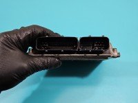 Komputer Sterownik silnika 06A906033J, 5WP40038 Audi A3 8L 1.6 SR (AVU)