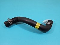 Rura przewód Hyundai Hyundai Tucson III 15-20 25410-D3000 2.0 crdi