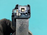 Moduł lampy Bmw f10 f11 172261-00