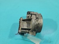 Pompa vacum Renault Scenic II D163322916 1.9 dci
