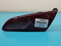 Lampa tył prawa Alfa romeo 159 kombi