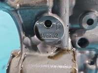 Pompa oleju Skoda Octavia III 1.6 TDI (CXXB) 04L145208H