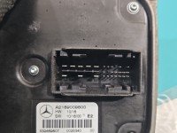 Przetwornica xenon Mercedes CLS II C218 W218 218 A2189009800
