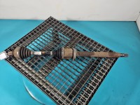 Półoś przód prawa VOLVO S60 II 10- 2.0 D4 automat