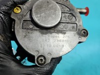 Pompa vacum Mercedes ML W164 A6422300165 3.0 CDI V6