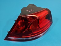 Lampa tył lewa błotnika Vw Golf VII kombi EUROPA 5G9945095H