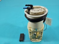 pompka Pompa paliwa Seat Alhambra I 2.0 8V wiel 7M3919051 Producent części: Seat, Benzyna, Europejska, 4pin