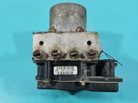 Pompa abs Smart Forfour I 04-06 0265234314, 0265950456