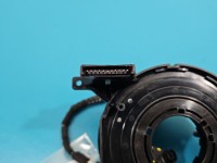 Taśma airbag zwijak Jaguar XE X760