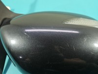 Lusterko prawe Subaru Legacy IV grafitowy 65Z europa