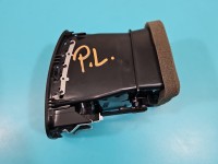 Kratka nawiewu Skoda Yeti 5L0819701 EUROPA